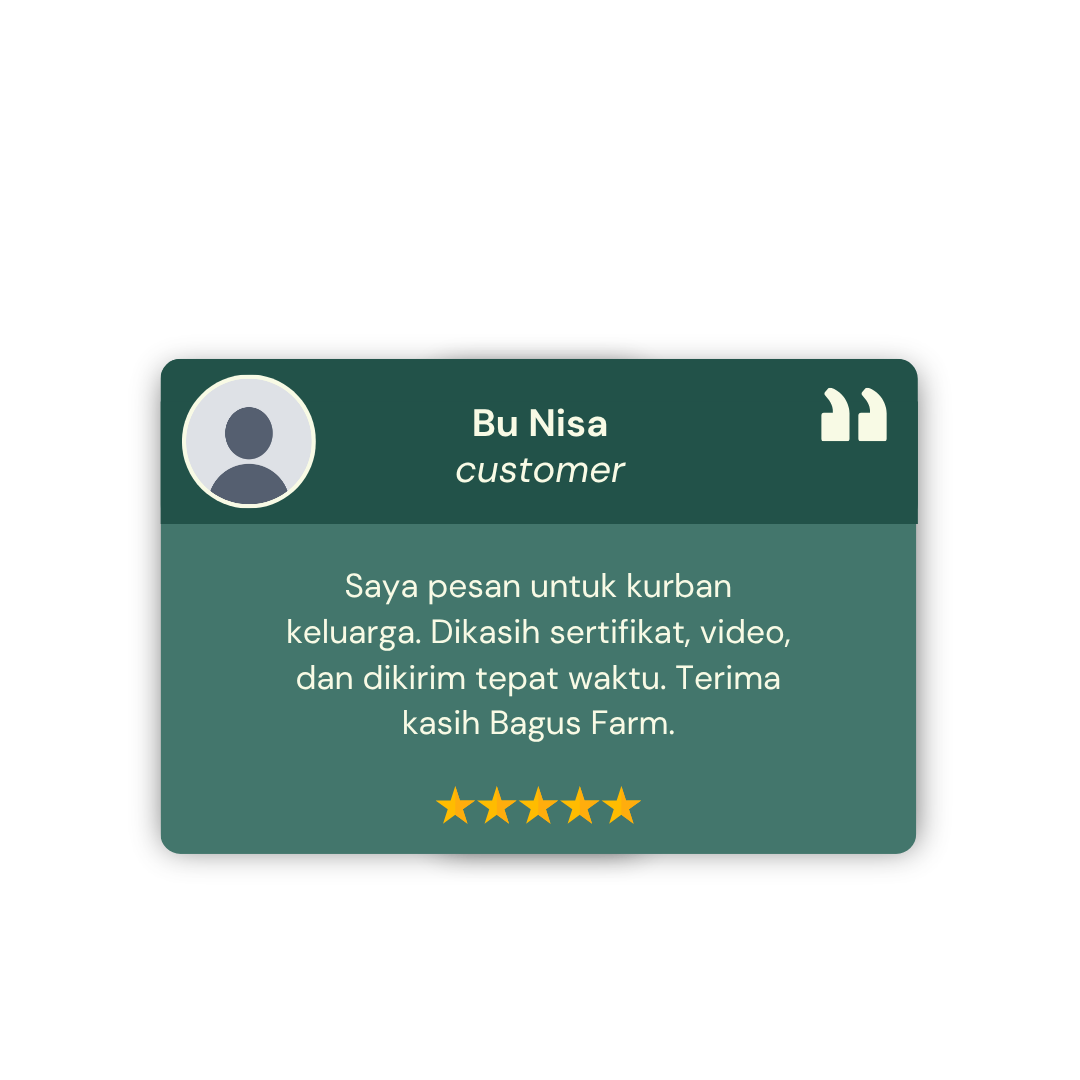 4_1